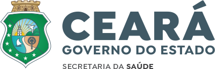 Logo Governo do Estado do Ceará