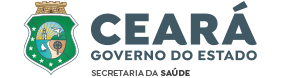 Logo Governo do Estado do Ceará