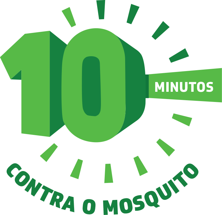 Modelo 10 Minutos